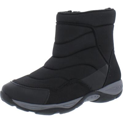 

Женские водоотталкивающие зимние и зимние ботинки Easy Spirit Enroute 2 BHFO 1369, Enroute 2