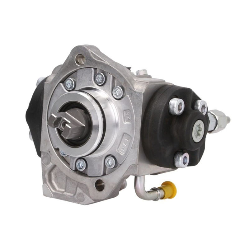 Hochdruckpumpe Denso Dcrp300400