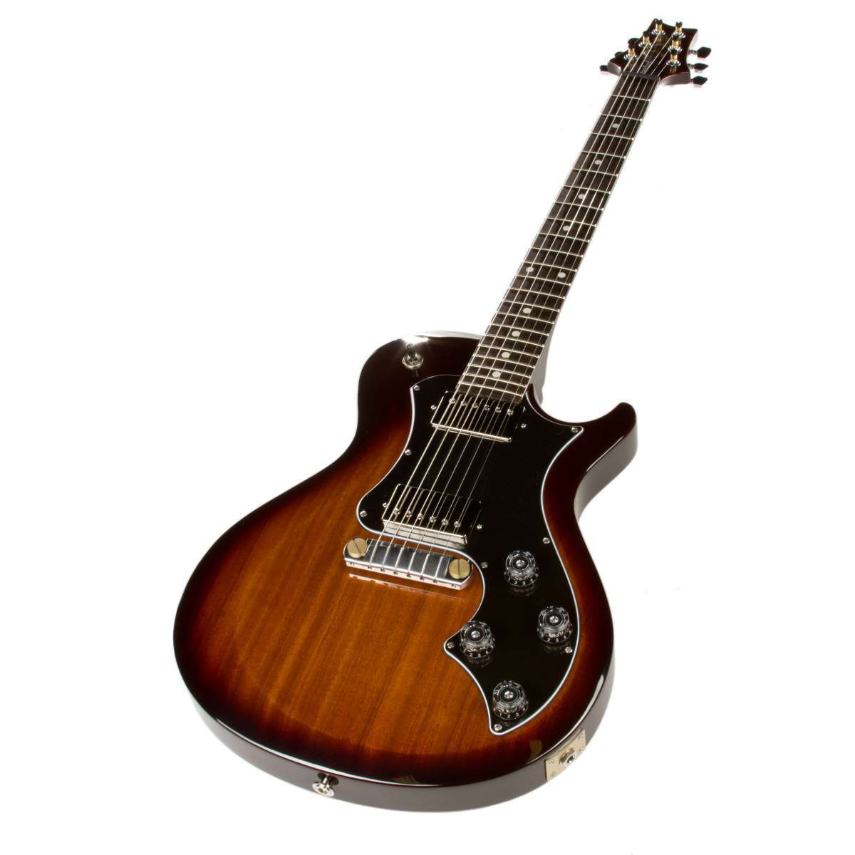 PRS Electric Guitars