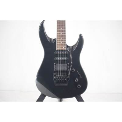 YAMAHA RGX-612S Electric Guitar | eBay
