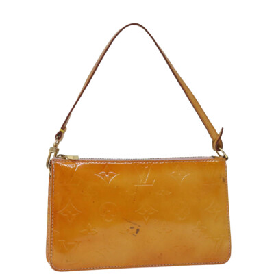 【控えめでエレガンスなデザイン】Louis Vuitton★コスメポーチ 最新ポーチ21品】「ロエベ」「ディオール」「ルイ・ヴィトン