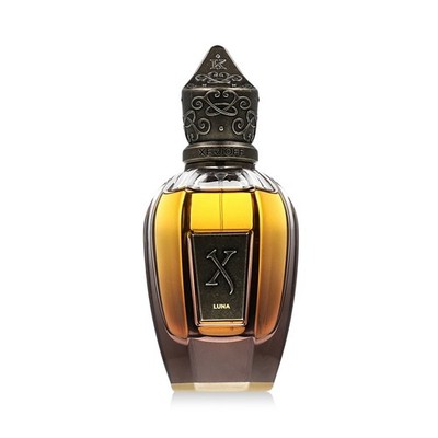 Xerjoff Kemi Collection Luna Parfum 50 ml (unisex)