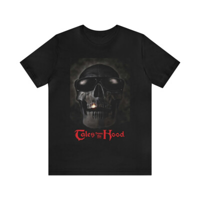 【Hoodhood】I LOVE HOOD t-shirt 韓国 HOODHOOD】I LOVE HOOD ringer half sleeve T-shirt