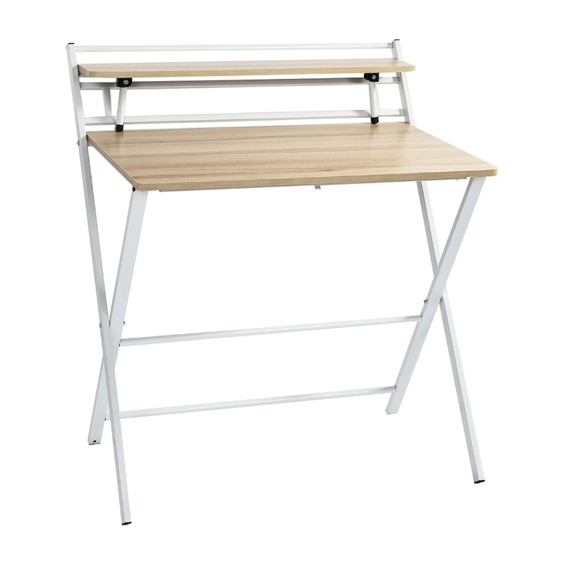 Brand Home Office Desks