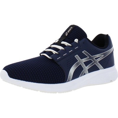 Женские кроссовки Asics Gel Torrance 2 темно-синие кроссовки 11.5 Medium (B, M) BHFO 2481