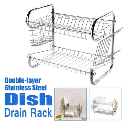 Venta de Fregadero Acero Inoxidable | segunda mano