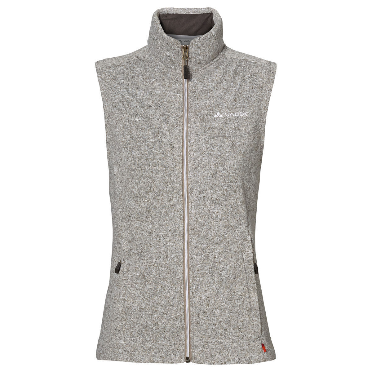 Vaude Westen für Damen