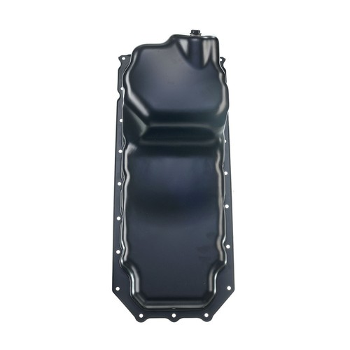 Engine Oil Pan for Dodge Ram 1500 2500 3500 4500 5500 20032018 5.7L 6