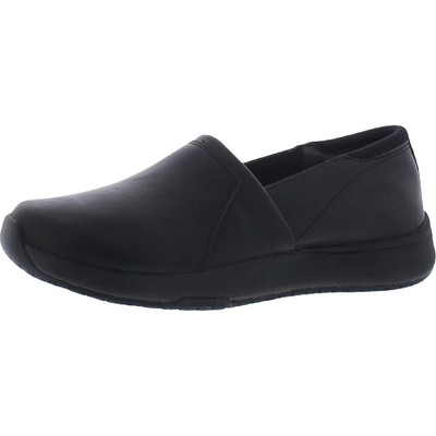 

Scholls Shoes Женские кроссовки для работы и защитной обуви BHFO 4174, Черный, Dive In