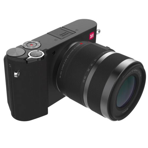 Panasonic 4K Digital Video Camera 24x Optical Zoom Black HC Panasonic 4K Digital Video Camera 24x Optical Zoom Black HC