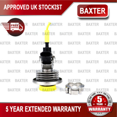 Fits Land Rover Discovery Sport Jaguar XE XF Baxter Adblue Injector/Sensor
