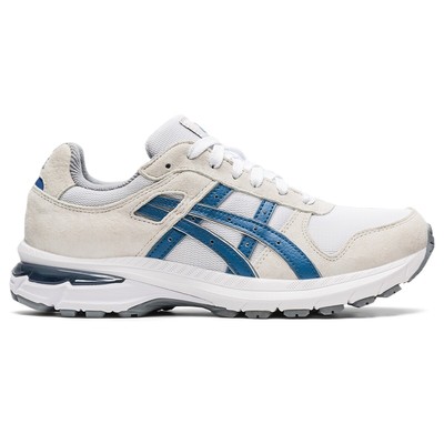 

Женские кроссовки ASICS GT-II 2000 Sportstyle 1202A143, 1202A143