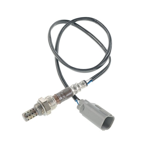 2x O2 Oxygen Sensor for Volvo XC90 20072014 Downstream Right and Left