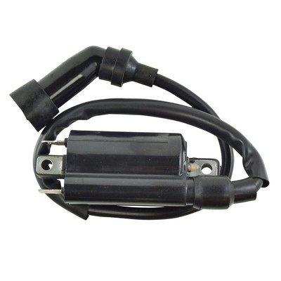 Ignition Coil for Honda CX 500 1982 / CX 650 1983 | GL 500 Silverwing 1981-1982
