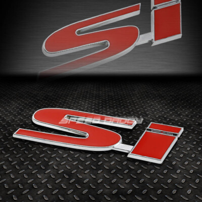Honda si logo