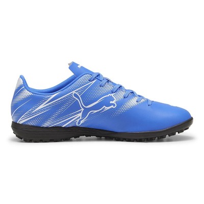 Puma Attacanto Tt Bl - Bluemazing-Puma Whit Bluemazing-Puma Whit