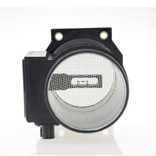 MAF AFM Mass Mass Air Flow Sensor Meter for Nissan Skyline R32 R33 2.0
