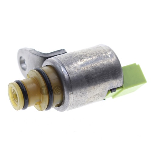 6 pcs  48420K-R 4F27E TRANSMISSION SOLENOID KIT FOR Mazda 2 3 5 6 CX-7 MPV 