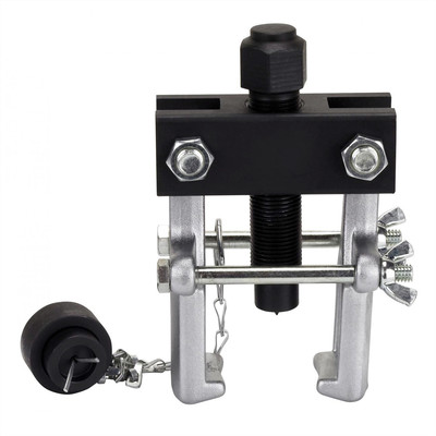 OTC 7310A Pitman Arm Puller fro Medium and Heavy Duty Trucks
