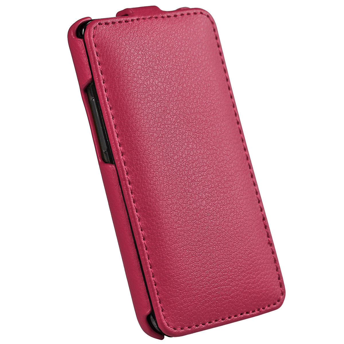 Flip Case For Samsung Galaxy Note II Estuches, fundas y cubiertas para teléfonos celulares