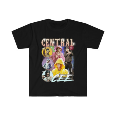 トップス central cee 1999psg game shirt $_1.JPG?set_id=2