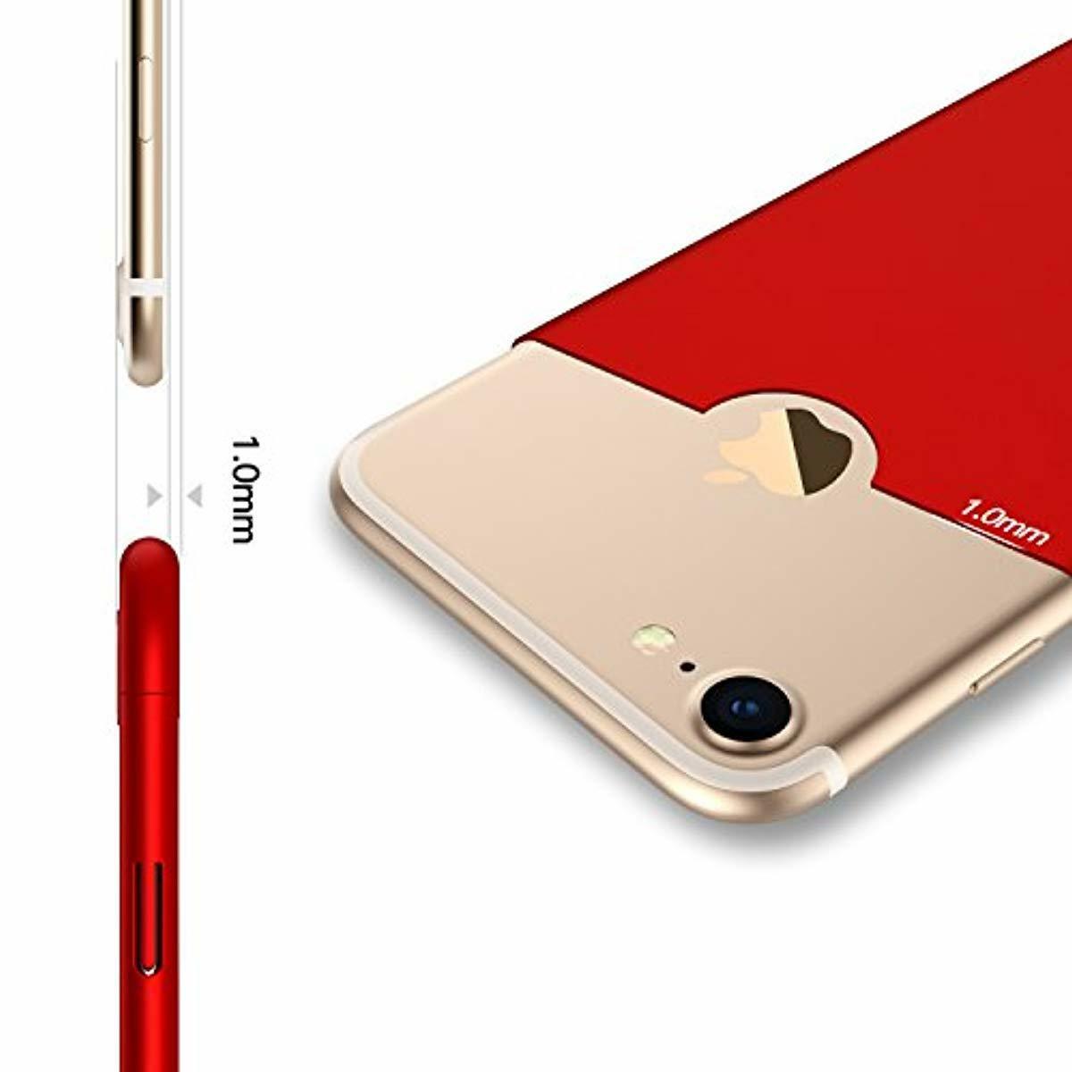 losvick coque iphone 5 losvick coque iphone 5