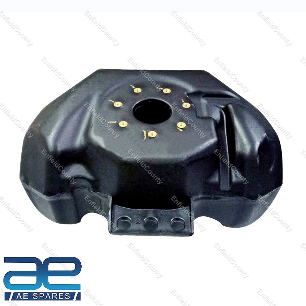 Fits For KTM DUKE 200 390 PETROL FUEL GAS TANK 2013-2016 Motorcycle