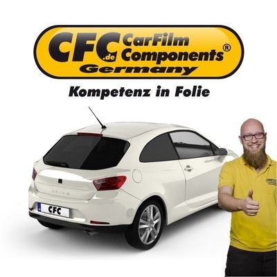 Sonnenschutz Sonniboy Mercedes A Klasse W169 Ab 04 Scheibennetze Tonungsfolien Auto Motorrad Teile