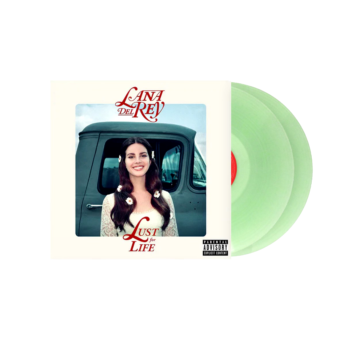 ウェア Lana del Rey lust for life official Lana Del Rey Ray Lust For Life Official Tour Merch Sun Visor