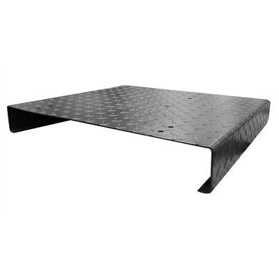 Atlas online motorcycle lift