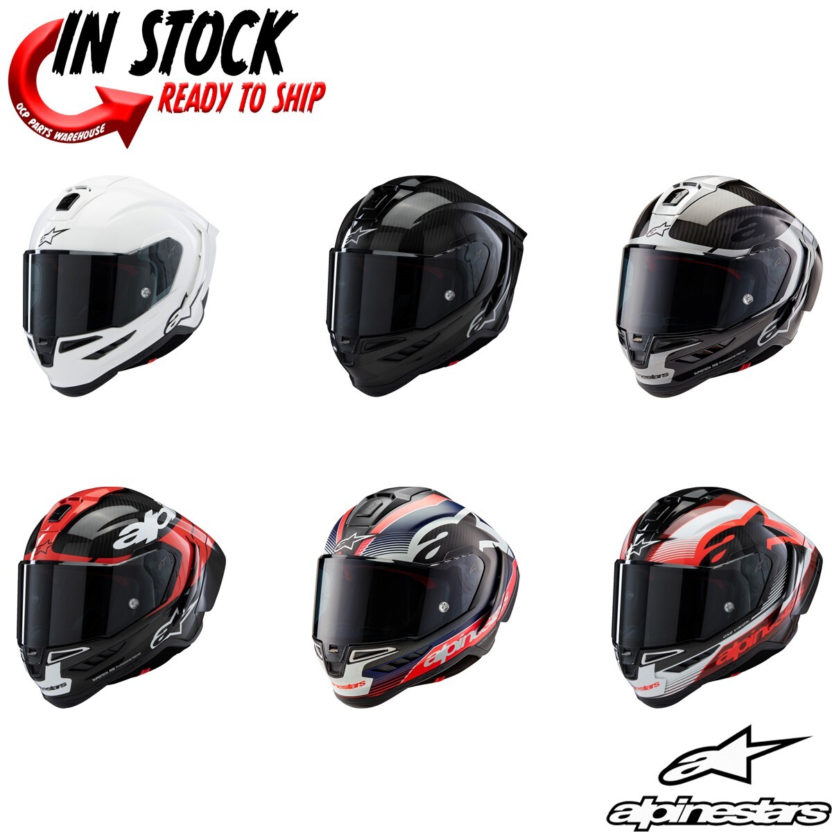 $_57.JPG?set_id=880000500F