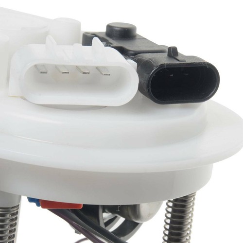 Fuel Pump Assembly for Pontiac Grand Prix 2004 V6 3.8L Supercharged