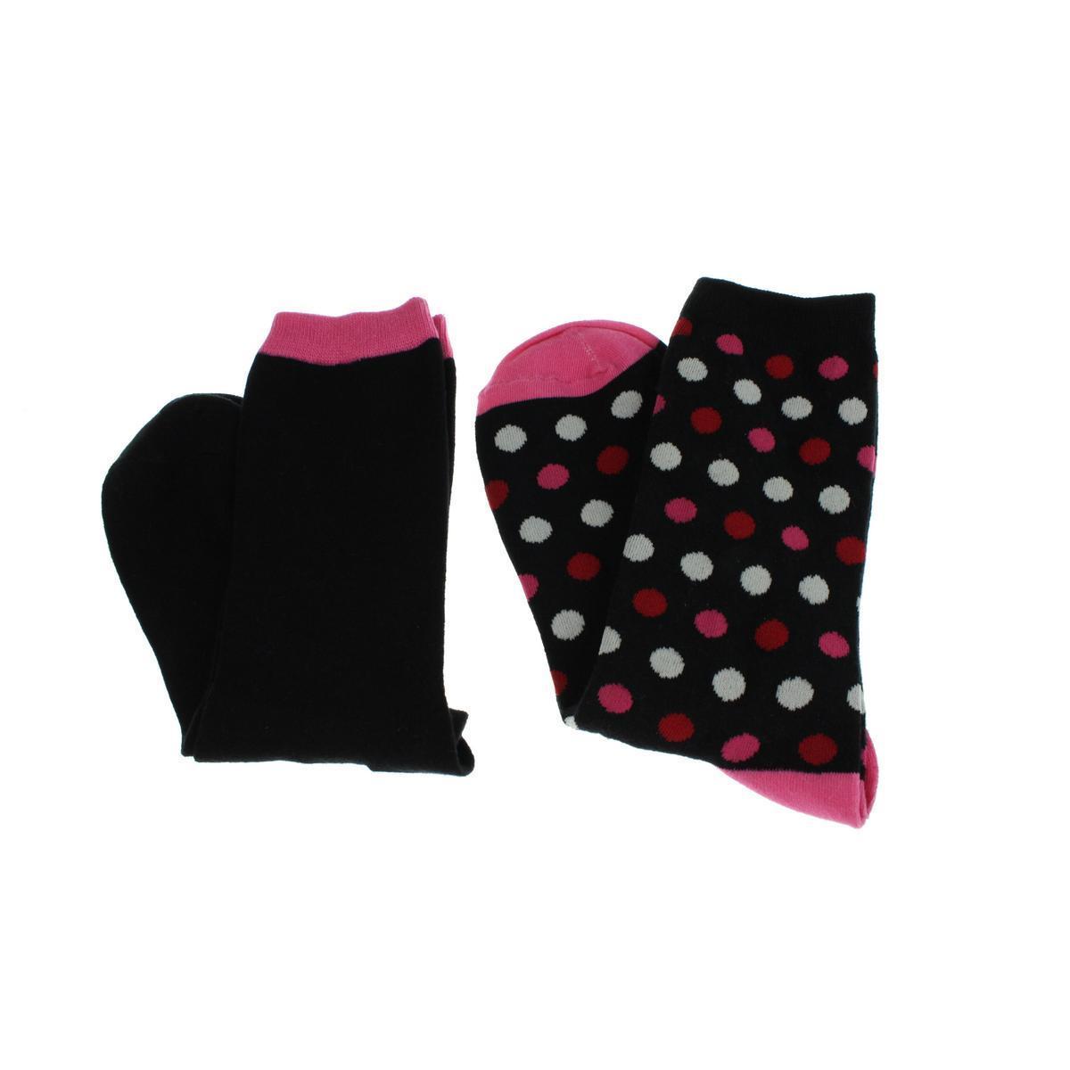 Носки женские Kate Spade New York