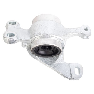 Front Suspension Kit Fits 16-21 BMW 16-19 Mini