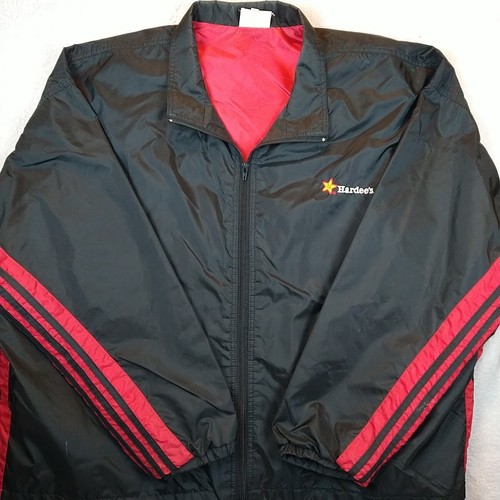 $_12.JPG?set_id=880000500F