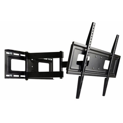 Full Motion TV Wall Mount for Vizio Samsung32 39 40 48 60 Tilt M50-D1 M55-D0 C0C