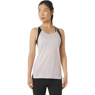 

Женская одежда ASICS KATE STRAPPY TANK 2032B451, 2032B451