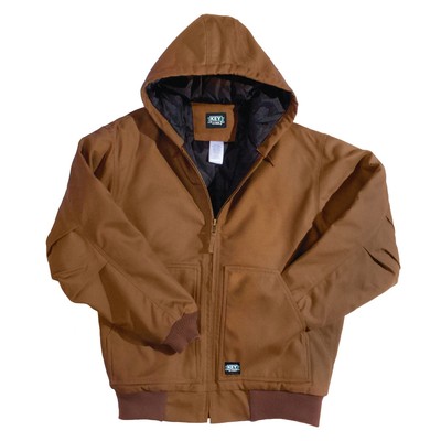 Officer Coat 24AW サイズ46 SPECIAL】DEAD STOCK 30-40s FRENCH ARMY