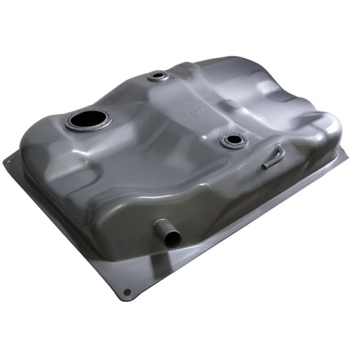 Fuel Gas Tank Cap For Suzuki RV 125 200 VAN VAN DR 200 SE DR-Z 400