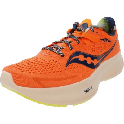 

Мужские кроссовки Saucony Ride 15 для фитнеса и тренировок, кроссовки для бега, кроссовки BHFO 3154, Ride 15
