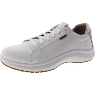 Обувь Dr. Scholls Женские повседневные и модные кроссовки Feel Good Shoes BHFO 6812