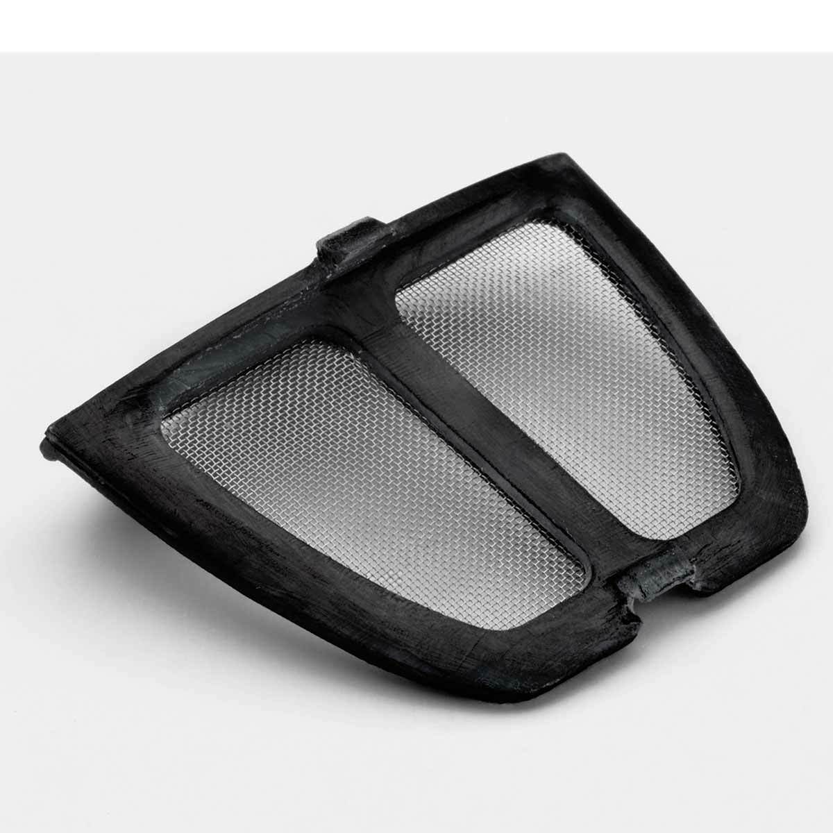 Electric Kettle 1.7 Liter/7.2 Cup Cord-Free Hamilton Beach 40989E 1500W