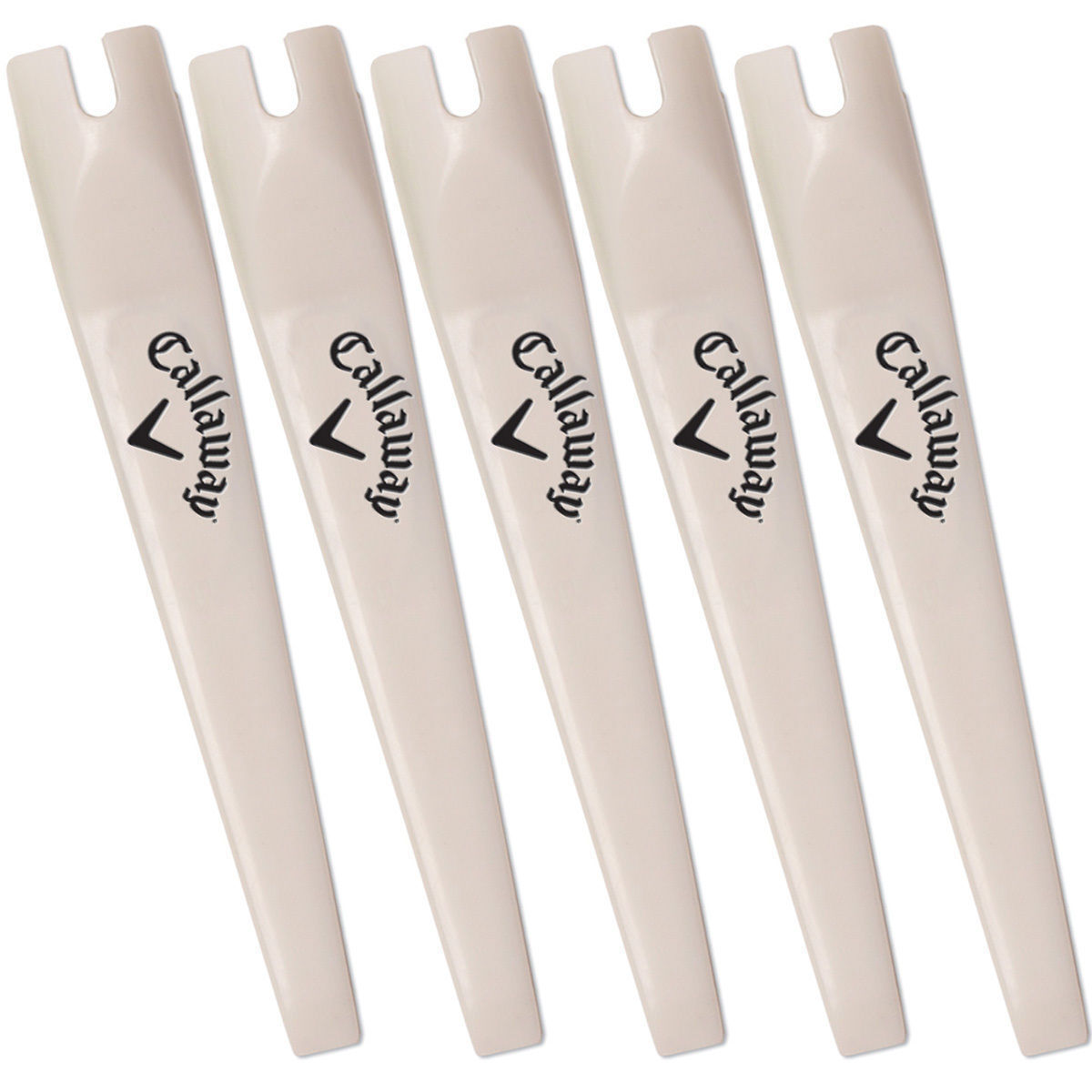 Callaway Golf Tees