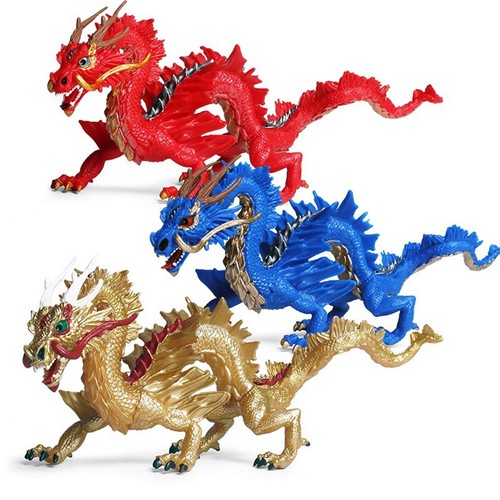 myths legends　red winger dragonフィギュア蝋燭立て il_1080xN.6964652927_gocv.jpg