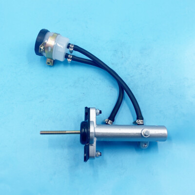 Hisun UTV,hs500 hs700,500cc,700cc,800cc MASTER CYLINDER, BRAKE PUMP, Hisun 