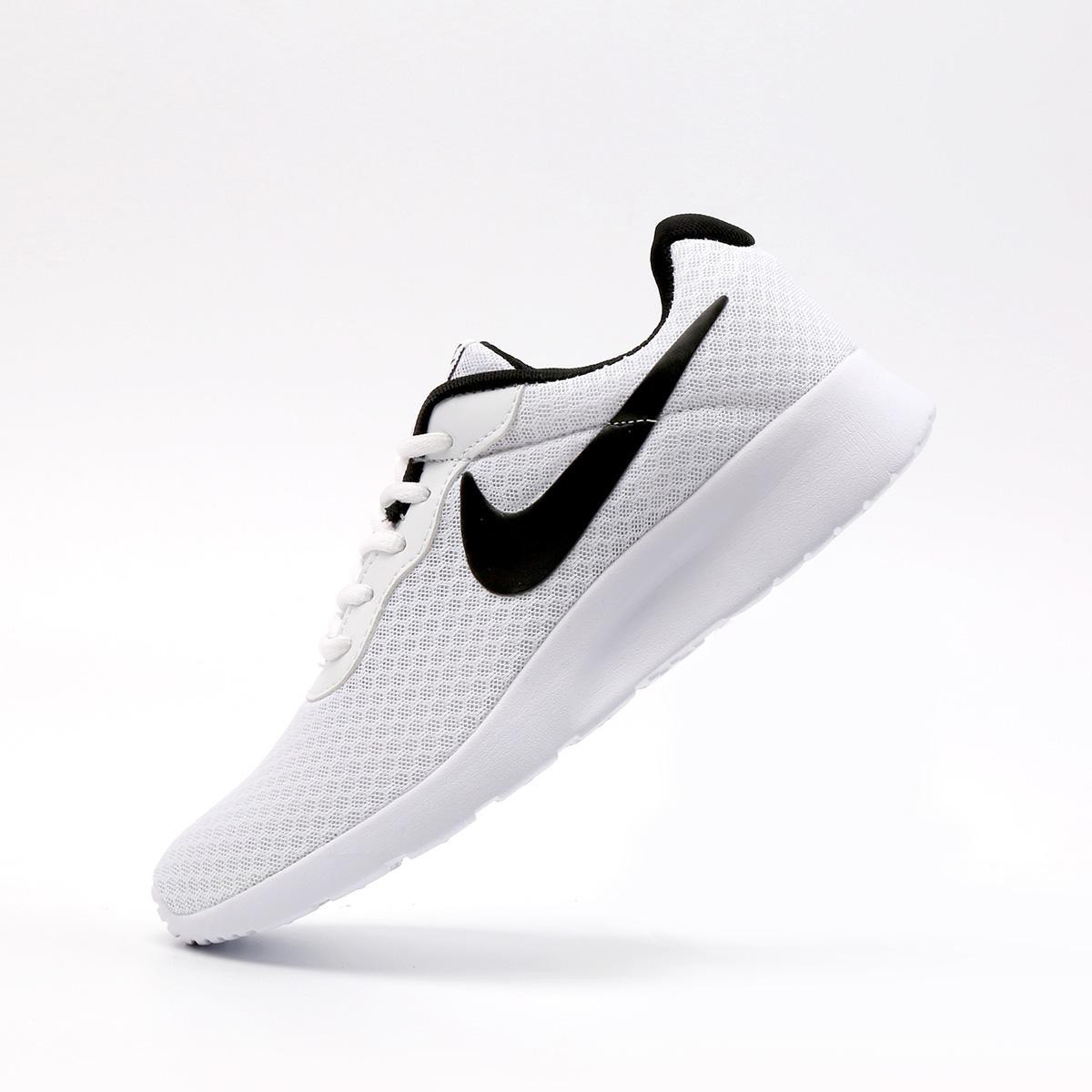 nike tanjun herren 45