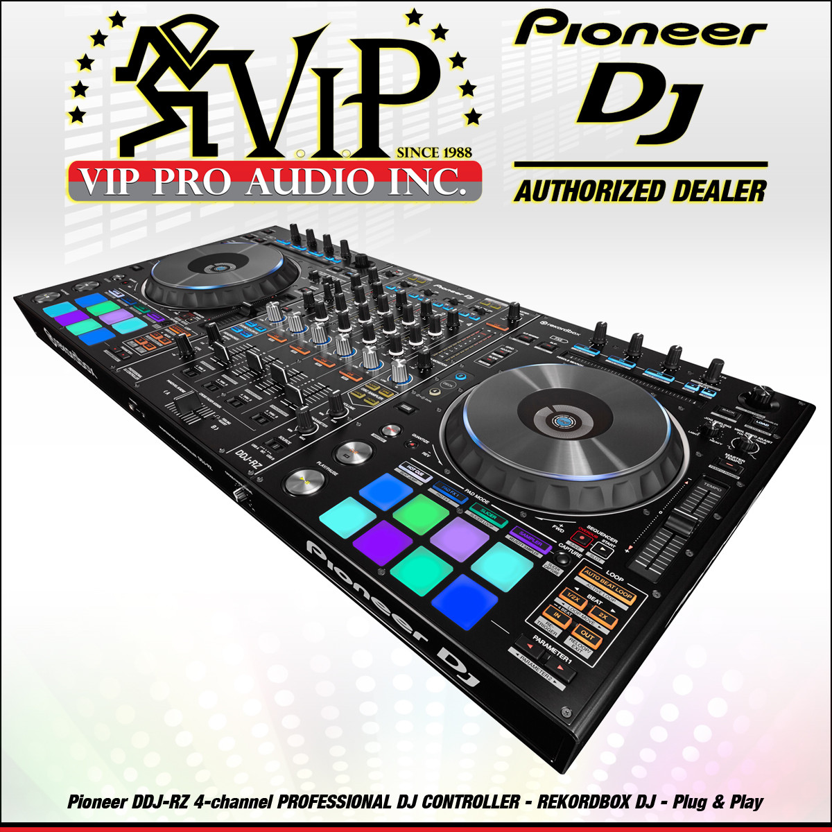 Reloop dj пульт. Dj controller. Reloop dj пульт. Dj controller. диджейский пульт pioneer xdj-r1.