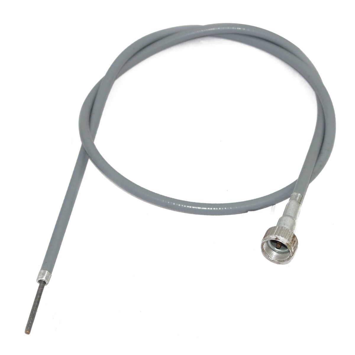 New Vespa PX LML Speedometer Cable Star Stella Scooters 