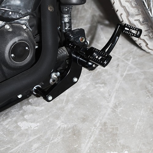 $_12.JPG?set_id=880000500F