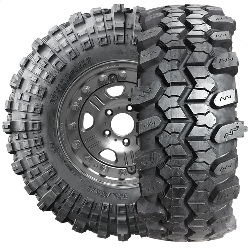 今季入荷 35x13 50x15c Sx2 インテルコ スーパー トラック運転手 自動車 バイクパーツ パーツ アクセサリー 最終販売です Mobisparcan Com